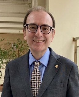 Eduardo Luis Anguita Mandly