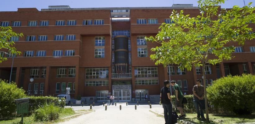 Aviso alumnos UCM ERASMUS 2020/21