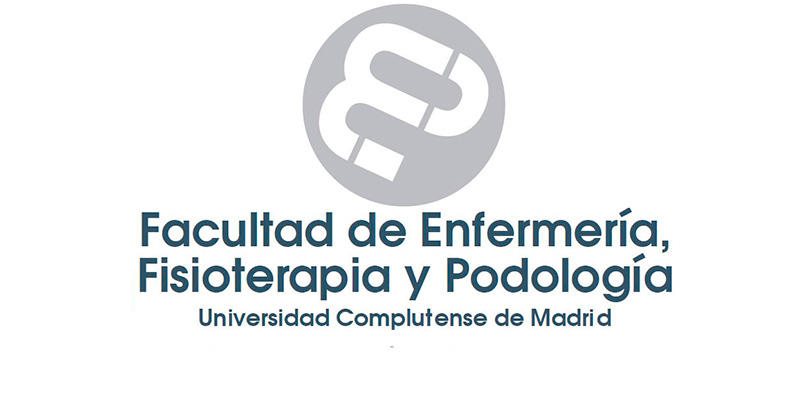 Memoria Facultad Enfermería, Fisioterapia y Podología 2024/2025