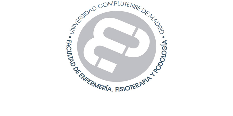 Información preventiva de la Consejería de Sanidad sobre hantavirus