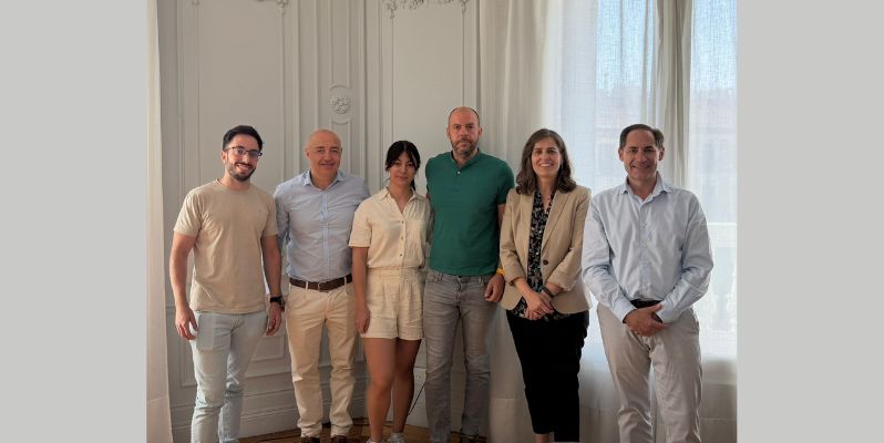 Reconocimiento OsteoIa-Diagnostics 2026