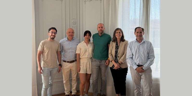 Reconocimiento OsteoIa-Diagnostics 2026