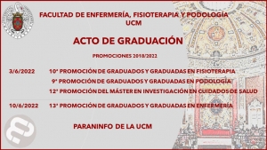 acto-de-graduaciÓn_798x400