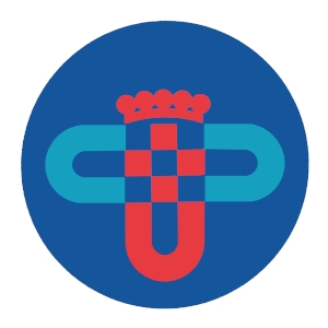 cup-logo