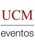 ucm-eventos